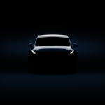 Križanec Tesla Model Y bo stal manj kot 40.000 evrov (foto: Tesla)
