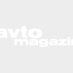 Izšel je novi Avto magazin: z Amarokom po Južni Afriki, s šestvaljno Mazdo po Sloveniji; kdaj starostniki niso več primerni za vožnjo?
