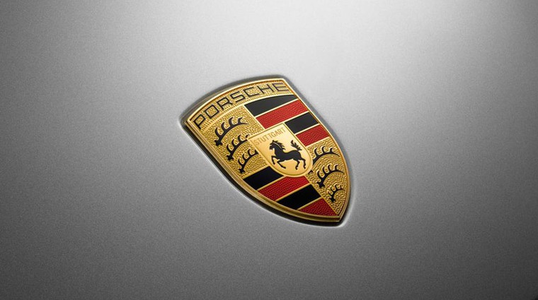Porscheju pol milijarde kazni v zadevi Dieselgate (foto: Porsche)