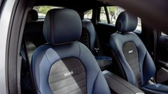 Mercedes EQC je (končno) rojen, znane so cene