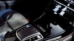 Mercedes EQC je (končno) rojen, znane so cene