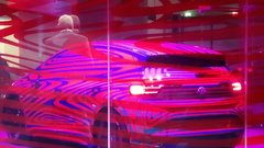 Volkswagen ID.3: cena v Sloveniji od 23 tisoč evrov, lahko ga že naročite