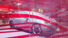 Volkswagen ID.3: cena v Sloveniji od 23 tisoč evrov, lahko ga že naročite