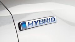Hondin električni malček bo preprosto poimenovan Honda e