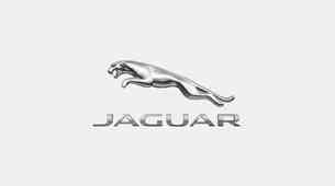 PSA se po Oplu (neuradno) ozira še za Jaguarjem in Land Roverjem