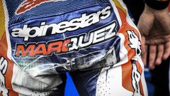 MotoGP, VN Francije: Francoska naveza