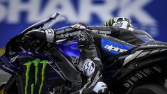 MotoGP, VN Francije: Francoska naveza
