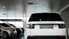 Avto Aktiv in Land Rover: Zveza, ki se bo le še krepila