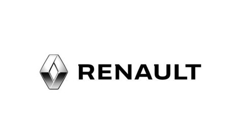 Uradno: Fiat-Chrysler za združitev z Renaultom (Posodobljeno)