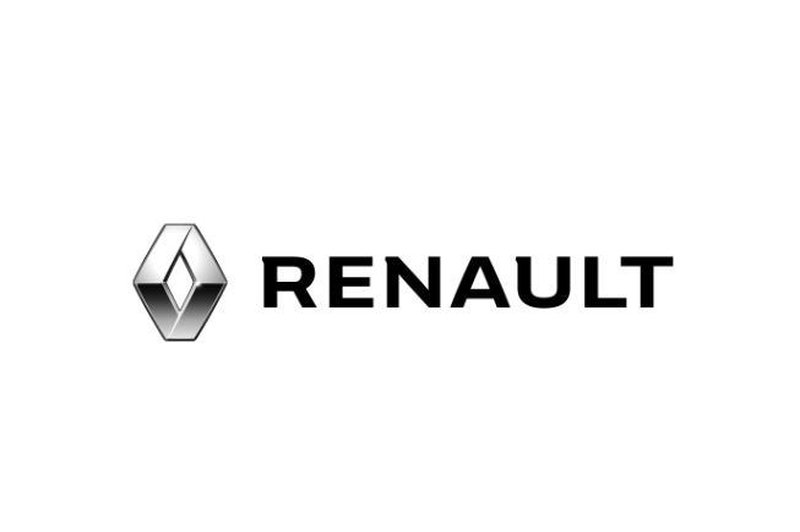 Uradno: Fiat-Chrysler za združitev z Renaultom (Posodobljeno) (foto: Renault)