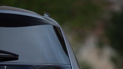 Novo v Sloveniji: Peugeot 508 SW