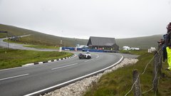Pet atrakcij, ki si jih morate ogledati med dirko na otoku Man