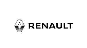 Tudi Renault in Nissan z rešitvami na področju ponovne uporabe baterij