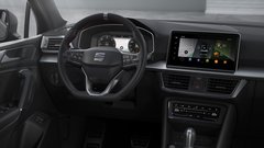 Seat predstavlja prvega priključnega hibrida