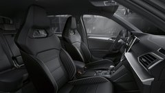 Seat predstavlja prvega priključnega hibrida