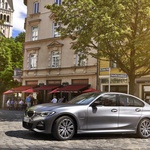 Izšel je novi Avto magazin! Testi: BMW X7 M50d, Opel Astra, Ford Mondeo Hybrid karavan... (foto: Arhiv AM)