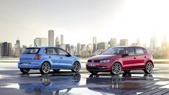 Izšel je novi Avto magazin! Testi: BMW X7 M50d, Opel Astra, Ford Mondeo Hybrid karavan...