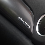 Kratki test: Suzuki Vitara 1.4 Boostjet 4WD Aut. Elegance Top (foto: Saša Kapetanovič)
