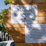 Nova Gorica-dve desetletji trajnostnega razvoja (foto: Lado, Mateja Pelikan)
