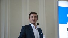 Privlačna tudi za majhna podjetja in občine