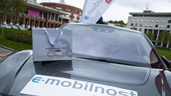 Privlačna tudi za majhna podjetja in občine