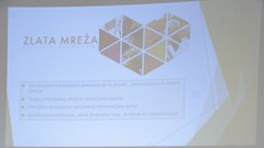 Privlačna tudi za majhna podjetja in občine