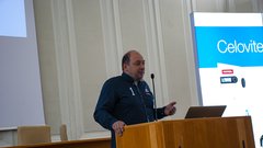 Privlačna tudi za majhna podjetja in občine