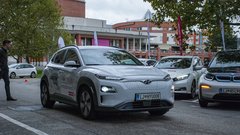 Privlačna tudi za majhna podjetja in občine