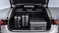 Novo v Sloveniji: Audi Q3 Sportback