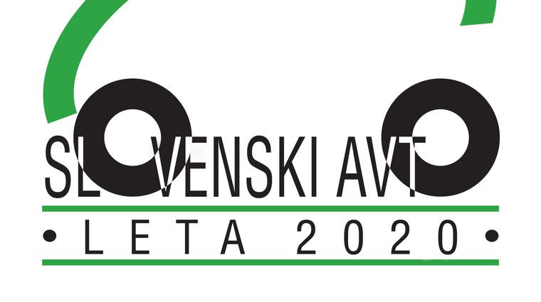 Predstavljamo finaliste izbora za Slovenski avto leta 2020 - pridružite se nam v finalu (foto: Arhiv AM, SAL)