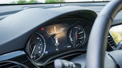 Novo v Sloveniji: Opel Corsa in Opel Astra