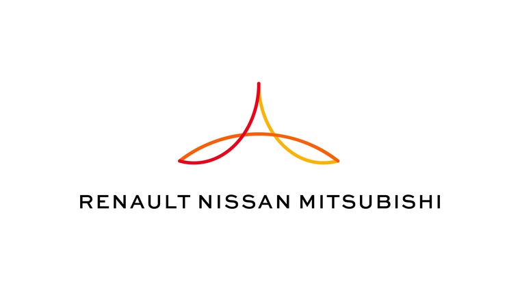 Naveza Renault-Nissan tik pred propadom? (foto: Renault)