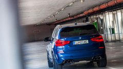 Izšel je novi Avto magazin! Testi: Opel Corsa, Škoda Kamiq, Kia XCeed ...