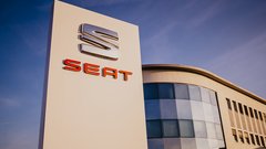 SEAT Porsche Verovškova: želimo postati največji trgovec z vozili SEAT!