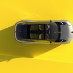 Renault povzdignil pojem prilagodljivosti na nov nivo- Renault Morphoz sta dva avta v enem (foto: Renault)