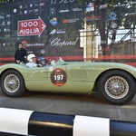 Poslovil se je 'najboljši dirkač brez naslova svetovnega prvaka' (foto: Jaguar)