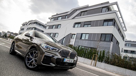 ﻿﻿BMW X6
