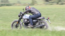 Najboljše smo pripravili za konec