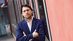 Uresničite si sanje (Kolumna: Sebastjan Plevnjak)