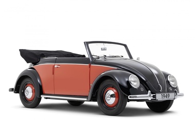 Razmišljate o nakupu kabrioleta? S tem seznamom vam bo izbira lažja! (piše Matjaž Tomažič)