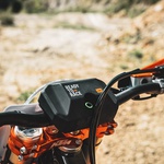 KTM-ova paleta motokros motorjev za leto 2021 temeljito prevetrena in tehnološko izpopolnjena (foto: KTM)