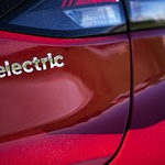 To so aduti, s katerimi prepriča najnovejši Hyundaijev 'električar' (foto: Uroš Modlic)