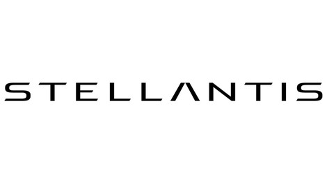 Stellantis - novo avtomobilsko ime, na katerega bo pozoren cel svet