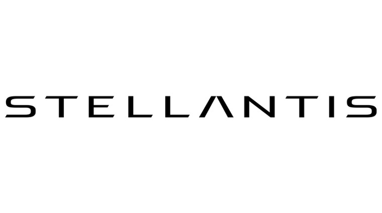 Stellantis - novo avtomobilsko ime, na katerega bo pozoren cel svet (foto: PSA)