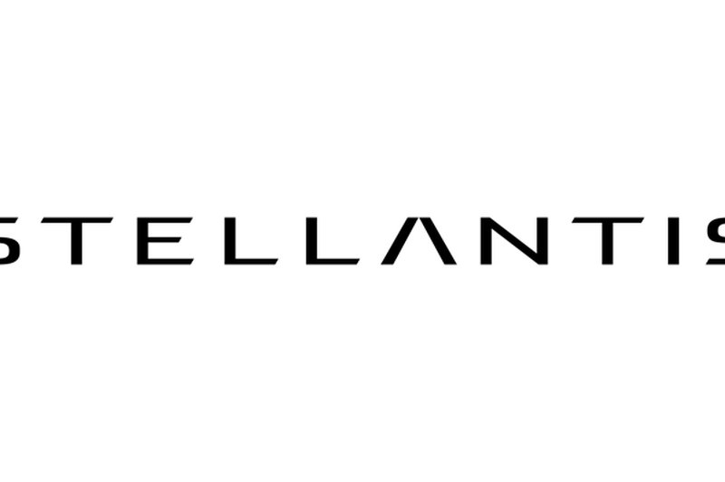 Stellantis - novo avtomobilsko ime, na katerega bo pozoren cel svet (foto: PSA)