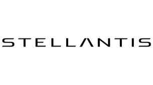 Stellantis - novo avtomobilsko ime, na katerega bo pozoren cel svet