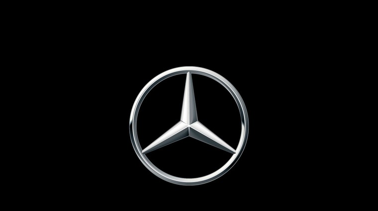 Mercedes-Benz se vrača v razred 'aktivnih' enoprostorcev (foto: Daimler)