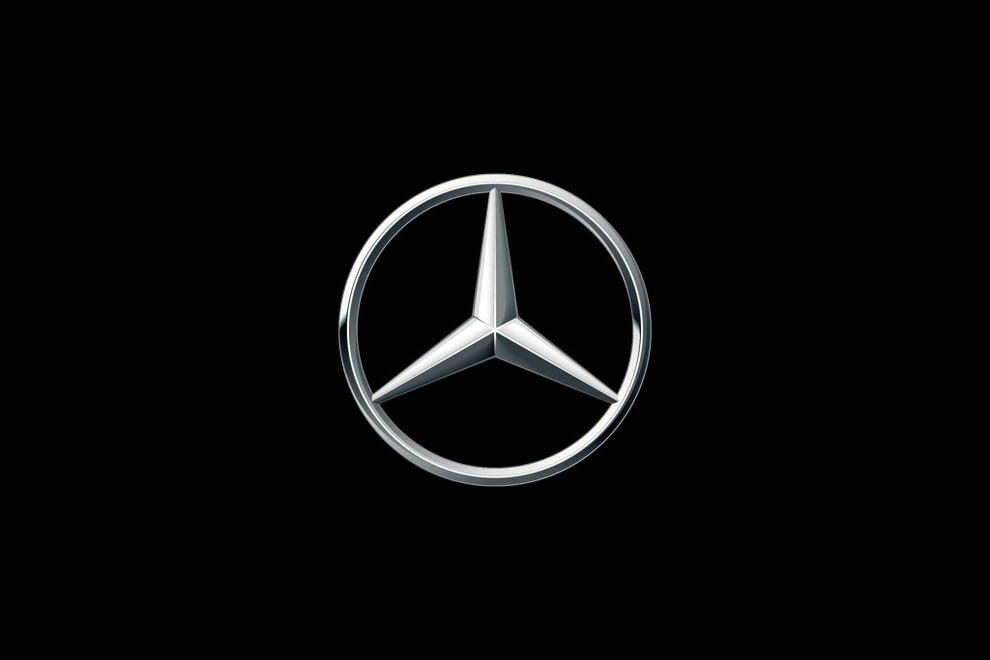 Mercedes-Benz se vrača v razred 'aktivnih' enoprostorcev