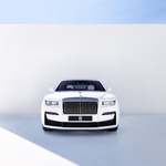 (Svetovna premiera) Najmanjši Rolls-Royce postaja najnaprednejši (foto: Rolls Royce)