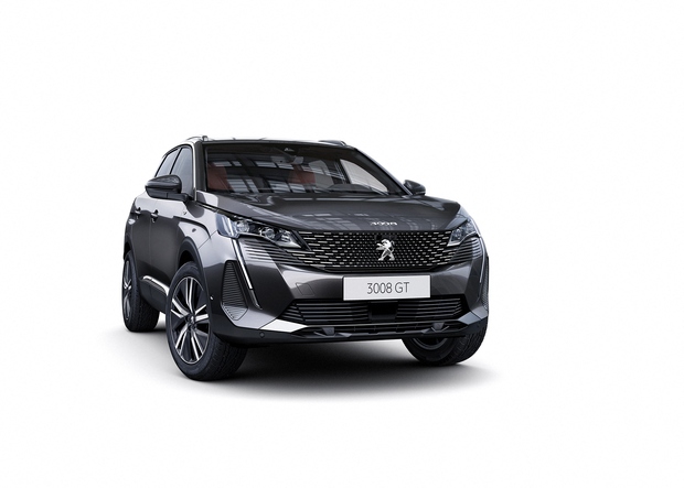 Peugeot: 15 vpoklicev za 10 modelov Razlogi za vpoklic: težave z izpusti, okvara pogonske gredi, težave z napeljavo goriva, težave …